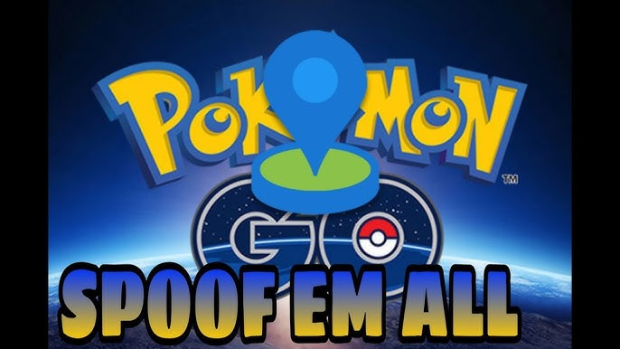 Pokemon GO Fly Guide Banner